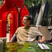 ���������� ������, ���� ����� ����, 21 ���, ������������ ��� ������, ����� � ���������