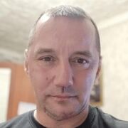  ,   , 47 ,     , c 