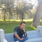  ,   , 27 ,   