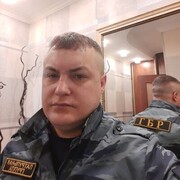  ,   , 39 ,   ,   , 