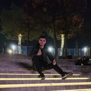 ���������� ���������, ���� ������� ����, 30 ���, ������������ ��� ������, ����� � ���������, c�������� ���������, ���������