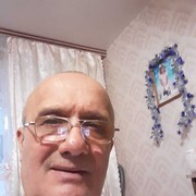  ,   Aleksandr, 66 ,   ,   , c 