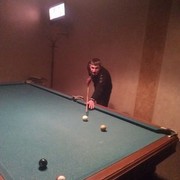 ���������� ����������, ���� ������� �����, 35 ���, ������������ ��� ������, ����� � ���������, c�������� ���������, ���������