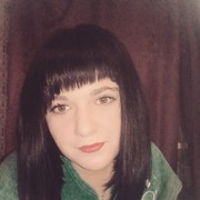  ,  , 29