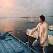  ,   , 26 ,   ,   , c , 