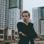 ���������� �����, ���� ������� �������, 29 ���, ������������ ��� ������, ����� � ���������, c�������� ���������