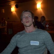 ���������� ������, ���� ������� ������, 35 ���, ������������ ��� ������, ����� � ���������