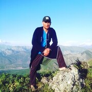 ���������� �����-���������, ���� ������� ������, 33 ����, ������������ ��� ������, ����� � ���������, c�������� ���������, ���������