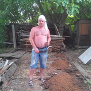  ,   , 55 ,   