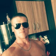 ���������� ������, ���� ������� ����, 30 ���, ������������ ��� ������, ����� � ���������, c�������� ���������