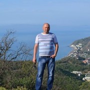 ���������� �����������, ���� ������� ������, 54 ����, ������������ ��� ������