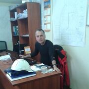 ���������� ������, ���� ������� Tcegeli, 48 ���, ������������ ��� ������, ����� � ���������