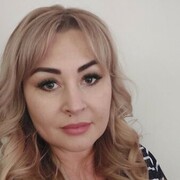   ,   , 40 ,   c 