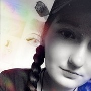  ,   , 25 ,     , c 