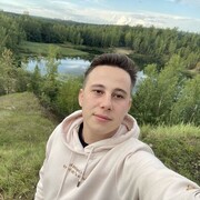 ���������� ������, ���� ����� ������, 23 ����, ������������ ��� ����� � ���������, c�������� ���������