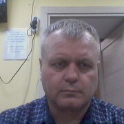 ���������� ���������, ������� ��������, 53