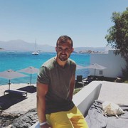 ���������� ������, ���� ������� �����, 45 ���, ������������ ��� ������, ����� � ���������, c�������� ���������