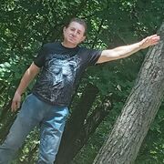  ,   , 53 ,   c 