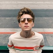 ���������� ��������, ���� ����� ����, 24 ����, ������������ ��� ������, ����� � ���������, c�������� ���������