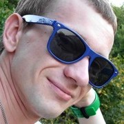  ,   Igor, 39 ,   ,   , c 