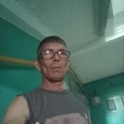  ,   , 49 ,   c , 