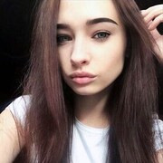 ,  , 24