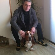  ,   Edik, 50 ,   c 