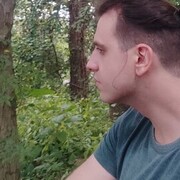  ,   Luka, 28 ,   ,   , c , 