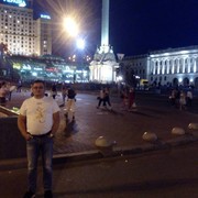  ,   , 47 ,     , c 