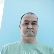  ,   , 50 ,   ,   