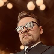 ���������� ������, ���� ������� �������, 40 ���, ������������ ��� ������, ����� � ���������, c�������� ���������, ���������