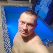 ���������� ��������, ���� ������� ������, 35 ���, ������������ ��� ������, ����� � ���������, c�������� ���������, ���������