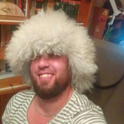 ���������� �����-���������, ���� ������� Ramazan, 39 ���, ������������ ��� ������, ����� � ���������