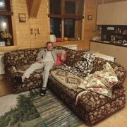  ,   , 55 ,   ,   , c , 