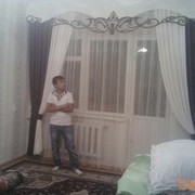  ,   Avazbek, 44 ,   