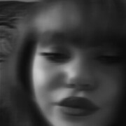  ,   , 21 ,   ,   , c , 