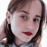 ���������� ���������, ������� ��������, 24