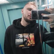 ���������� �����, ���� ������� ������, 34 ����, ������������ ��� ������, ����� � ���������