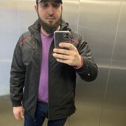  ,   , 32 ,   ,   