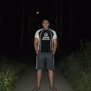  ,   , 35 ,   ,   , c 