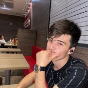 ���������� ������������, ���� ����� ����, 24 ����, ������������ ��� ������, ����� � ���������