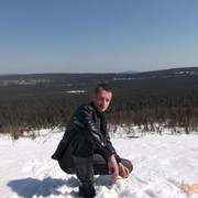 ���������� �������������, ���� ������� ������, 40 ���, ������������ ��� ������, ����� � ���������, c�������� ���������