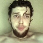  ,   Abdul, 22 ,   ,   