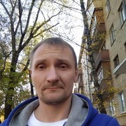 ���������� ������, ���� ������� ���������, 47 ���, ������������ ��� ������, ����� � ���������, c�������� ���������