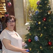 -,   , 55 ,   c 