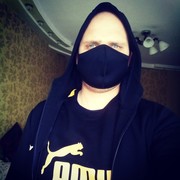  ,   Aleksey, 35 ,   ,   , c 