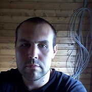 ,   Vladislav, 42 ,   ,   , c 