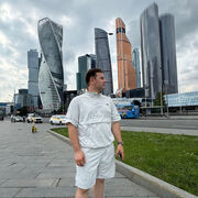 ���������� �������, ���� ������� �����, 27 ���, ������������ ��� ������, ����� � ���������, c�������� ���������