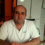 ���������� ����, ���� ������� ����, 45 ���, ������������ ��� ����� � ���������