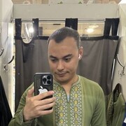 ���������� ����, ���� ������� ����, 27 ���, ������������ ��� ������, ����� � ���������